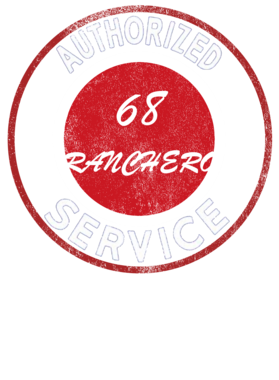 https://s3.us-west-1.wasabisys.com/ecart-content/cargeektees.com/overlays/250/709/2507097.png img