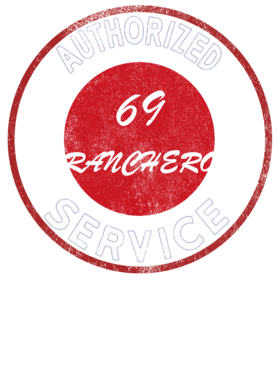 https://s3.us-west-1.wasabisys.com/ecart-content/cargeektees.com/overlays/250/709/2507098.png img