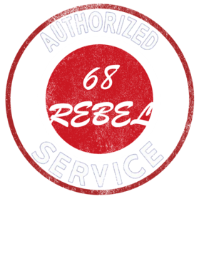 https://s3.us-west-1.wasabisys.com/ecart-content/cargeektees.com/overlays/250/712/2507120.png img
