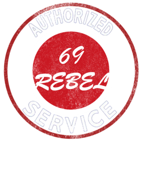 https://s3.us-west-1.wasabisys.com/ecart-content/cargeektees.com/overlays/250/712/2507121.png img