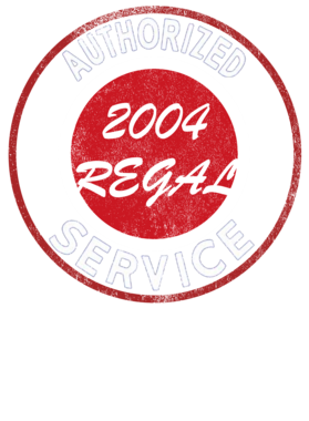https://s3.us-west-1.wasabisys.com/ecart-content/cargeektees.com/overlays/250/716/2507161.png img