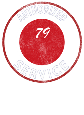 https://s3.us-west-1.wasabisys.com/ecart-content/cargeektees.com/overlays/250/717/2507177.png img