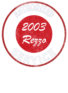 https://s3.us-west-1.wasabisys.com/ecart-content/cargeektees.com/overlays/250/718/2507184.png img