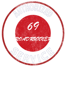 https://s3.us-west-1.wasabisys.com/ecart-content/cargeektees.com/overlays/250/723/2507236.png img