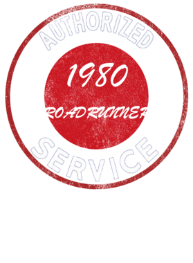 https://s3.us-west-1.wasabisys.com/ecart-content/cargeektees.com/overlays/250/724/2507247.png img