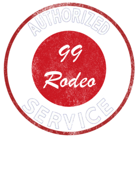 https://s3.us-west-1.wasabisys.com/ecart-content/cargeektees.com/overlays/250/725/2507258.png img