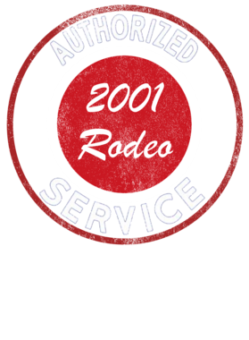 https://s3.us-west-1.wasabisys.com/ecart-content/cargeektees.com/overlays/250/726/2507260.png img