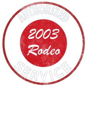 https://s3.us-west-1.wasabisys.com/ecart-content/cargeektees.com/overlays/250/726/2507262.png img