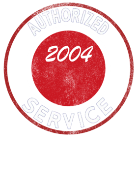 https://s3.us-west-1.wasabisys.com/ecart-content/cargeektees.com/overlays/250/729/2507292.png img