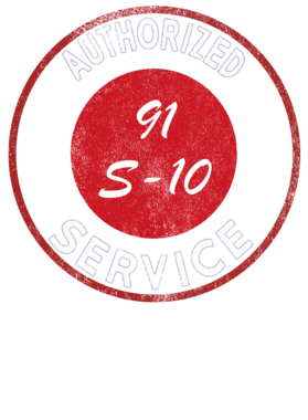 https://s3.us-west-1.wasabisys.com/ecart-content/cargeektees.com/overlays/250/730/2507304.png img