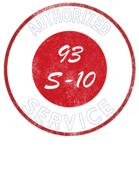 https://s3.us-west-1.wasabisys.com/ecart-content/cargeektees.com/overlays/250/730/2507306.png img