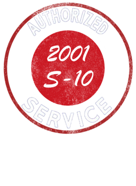 https://s3.us-west-1.wasabisys.com/ecart-content/cargeektees.com/overlays/250/731/2507314.png img