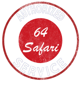 https://s3.us-west-1.wasabisys.com/ecart-content/cargeektees.com/overlays/250/735/2507356.png img