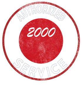https://s3.us-west-1.wasabisys.com/ecart-content/cargeektees.com/overlays/250/738/2507385.png img
