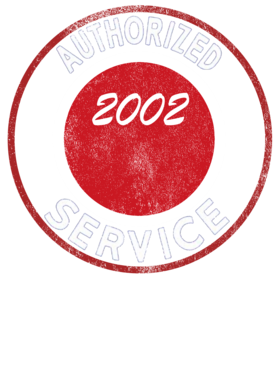 https://s3.us-west-1.wasabisys.com/ecart-content/cargeektees.com/overlays/250/738/2507387.png img