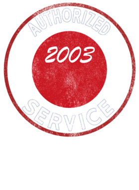 https://s3.us-west-1.wasabisys.com/ecart-content/cargeektees.com/overlays/250/738/2507388.png img