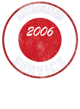 https://s3.us-west-1.wasabisys.com/ecart-content/cargeektees.com/overlays/250/739/2507391.png img