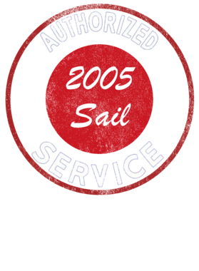 https://s3.us-west-1.wasabisys.com/ecart-content/cargeektees.com/overlays/250/739/2507392.png img