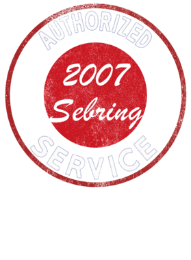 https://s3.us-west-1.wasabisys.com/ecart-content/cargeektees.com/overlays/250/741/2507417.png img