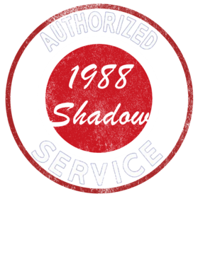 https://s3.us-west-1.wasabisys.com/ecart-content/cargeektees.com/overlays/250/744/2507440.png img