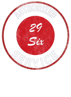 https://s3.us-west-1.wasabisys.com/ecart-content/cargeektees.com/overlays/250/753/2507530.png img