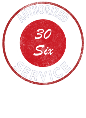 https://s3.us-west-1.wasabisys.com/ecart-content/cargeektees.com/overlays/250/753/2507531.png img