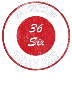 https://s3.us-west-1.wasabisys.com/ecart-content/cargeektees.com/overlays/250/753/2507537.png img