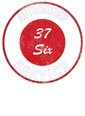 https://s3.us-west-1.wasabisys.com/ecart-content/cargeektees.com/overlays/250/753/2507538.png img