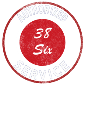 https://s3.us-west-1.wasabisys.com/ecart-content/cargeektees.com/overlays/250/753/2507539.png img