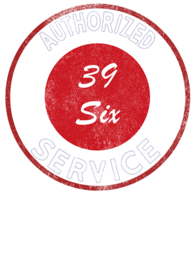 https://s3.us-west-1.wasabisys.com/ecart-content/cargeektees.com/overlays/250/754/2507540.png img