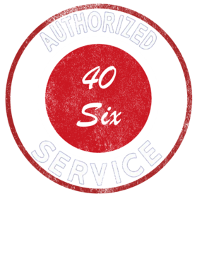 https://s3.us-west-1.wasabisys.com/ecart-content/cargeektees.com/overlays/250/754/2507541.png img