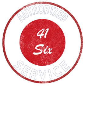 https://s3.us-west-1.wasabisys.com/ecart-content/cargeektees.com/overlays/250/754/2507542.png img