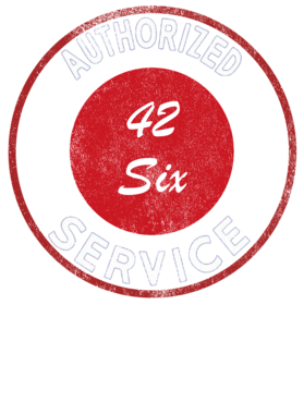 https://s3.us-west-1.wasabisys.com/ecart-content/cargeektees.com/overlays/250/754/2507543.png img