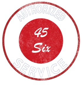 https://s3.us-west-1.wasabisys.com/ecart-content/cargeektees.com/overlays/250/754/2507546.png img