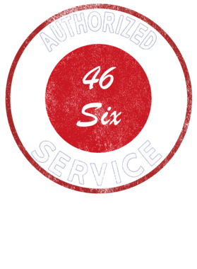 https://s3.us-west-1.wasabisys.com/ecart-content/cargeektees.com/overlays/250/754/2507547.png img