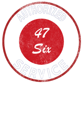 https://s3.us-west-1.wasabisys.com/ecart-content/cargeektees.com/overlays/250/754/2507548.png img