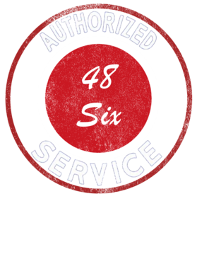 https://s3.us-west-1.wasabisys.com/ecart-content/cargeektees.com/overlays/250/754/2507549.png img