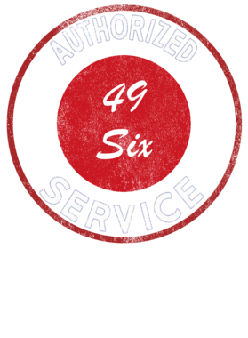 https://s3.us-west-1.wasabisys.com/ecart-content/cargeektees.com/overlays/250/755/2507550.png img