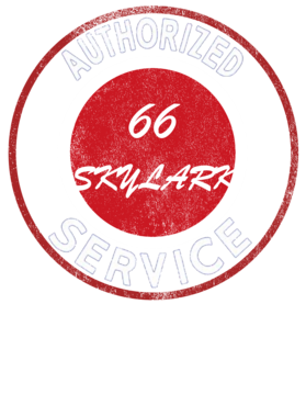 https://s3.us-west-1.wasabisys.com/ecart-content/cargeektees.com/overlays/250/756/2507568.png img