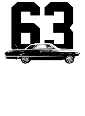 https://s3.us-west-1.wasabisys.com/ecart-content/cargeektees.com/overlays/250/757/25075790.png img