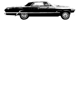 https://s3.us-west-1.wasabisys.com/ecart-content/cargeektees.com/overlays/250/757/25075792.png img