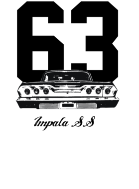 https://s3.us-west-1.wasabisys.com/ecart-content/cargeektees.com/overlays/250/757/25075793.png img