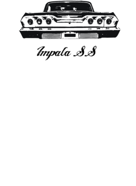 https://s3.us-west-1.wasabisys.com/ecart-content/cargeektees.com/overlays/250/757/25075795.png img