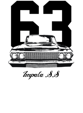 https://s3.us-west-1.wasabisys.com/ecart-content/cargeektees.com/overlays/250/757/25075797.png img
