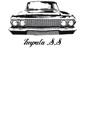 https://s3.us-west-1.wasabisys.com/ecart-content/cargeektees.com/overlays/250/757/25075799.png img