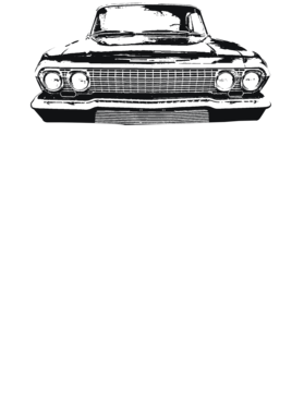 https://s3.us-west-1.wasabisys.com/ecart-content/cargeektees.com/overlays/250/758/25075800.png img