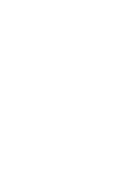 https://s3.us-west-1.wasabisys.com/ecart-content/cargeektees.com/overlays/250/758/25075801.png img