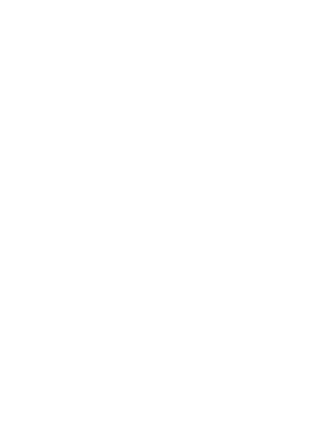 https://s3.us-west-1.wasabisys.com/ecart-content/cargeektees.com/overlays/250/758/25075802.png img
