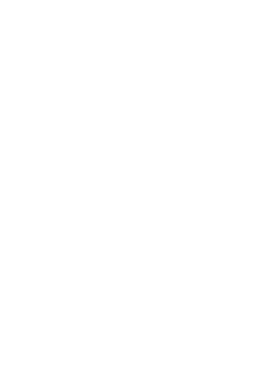 https://s3.us-west-1.wasabisys.com/ecart-content/cargeektees.com/overlays/250/758/25075803.png img