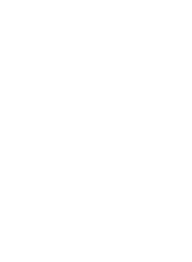 https://s3.us-west-1.wasabisys.com/ecart-content/cargeektees.com/overlays/250/758/25075804.png img